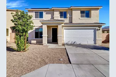 84440 Calle Chavez, Coachella, CA 92236 - Photo 47
