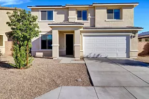 84440 Calle Chavez, Coachella, CA 92236 - Photo 47