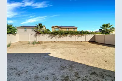 84440 Calle Chavez, Coachella, CA 92236 - Photo 43