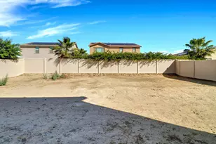 84440 Calle Chavez, Coachella, CA 92236 - Photo 43