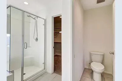 84440 Calle Chavez, Coachella, CA 92236 - Photo 39