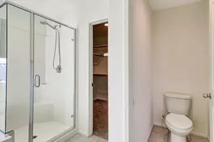 84440 Calle Chavez, Coachella, CA 92236 - Photo 39