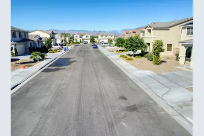 84440 Calle Chavez, Coachella, CA 92236 - Photo 61