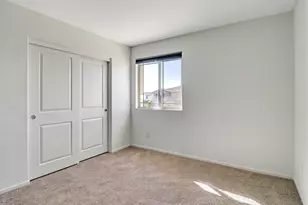 84440 Calle Chavez, Coachella, CA 92236 - Photo 27