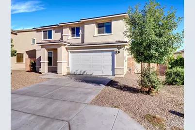 84440 Calle Chavez, Coachella, CA 92236 - Photo 49