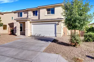 84440 Calle Chavez, Coachella, CA 92236 - Photo 49