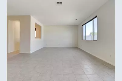 84440 Calle Chavez, Coachella, CA 92236 - Photo 15