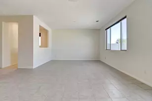 84440 Calle Chavez, Coachella, CA 92236 - Photo 15