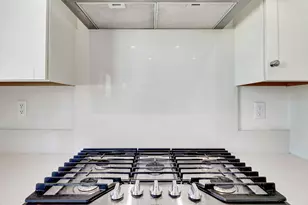 84440 Calle Chavez, Coachella, CA 92236 - Photo 17