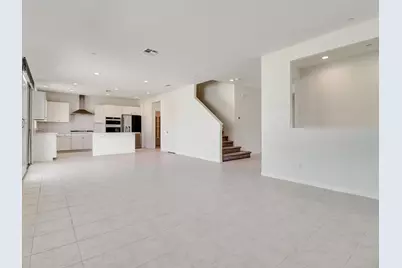 84440 Calle Chavez, Coachella, CA 92236 - Photo 5