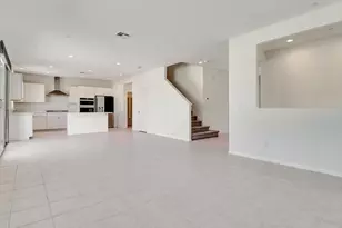 84440 Calle Chavez, Coachella, CA 92236 - Photo 5