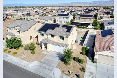 84440 Calle Chavez, Coachella, CA 92236 - Photo 53