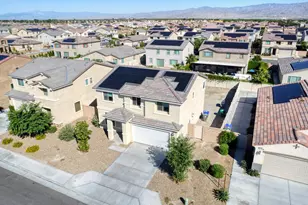 84440 Calle Chavez, Coachella, CA 92236 - Photo 53