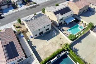 84440 Calle Chavez, Coachella, CA 92236 - Photo 59