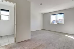 84440 Calle Chavez, Coachella, CA 92236 - Photo 25