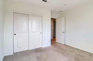 84440 Calle Chavez, Coachella, CA 92236 - Photo 29