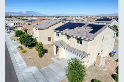 84440 Calle Chavez, Coachella, CA 92236 - Photo 45