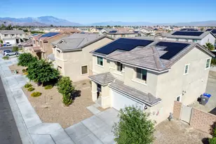 84440 Calle Chavez, Coachella, CA 92236 - Photo 45