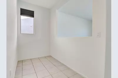 84440 Calle Chavez, Coachella, CA 92236 - Photo 13