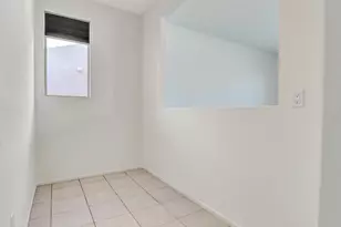 84440 Calle Chavez, Coachella, CA 92236 - Photo 13