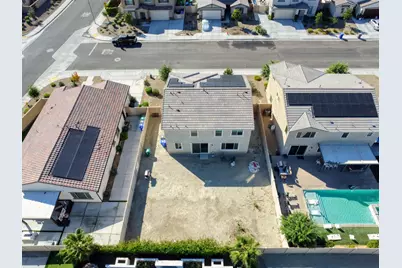 84440 Calle Chavez, Coachella, CA 92236 - Photo 57