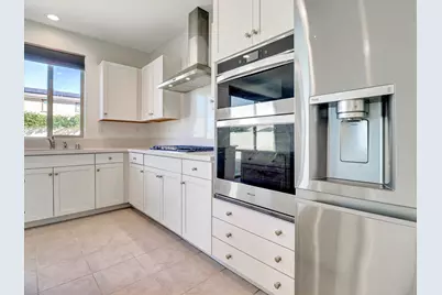 84440 Calle Chavez, Coachella, CA 92236 - Photo 19