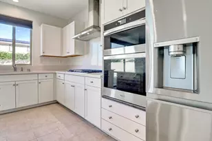 84440 Calle Chavez, Coachella, CA 92236 - Photo 19