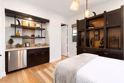 57865 Rosewood Court, La Quinta, CA 92253 - Photo 35