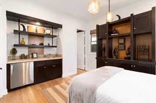 57865 Rosewood Ct, La Quinta, CA 92253 - Photo 35