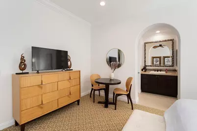 57865 Rosewood Court, La Quinta, CA 92253 - Photo 31