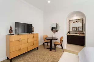 57865 Rosewood Ct, La Quinta, CA 92253 - Photo 31