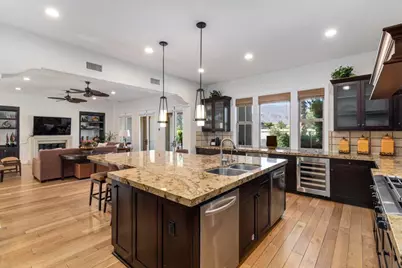 57865 Rosewood Court, La Quinta, CA 92253 - Photo 11