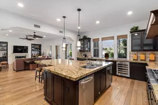 57865 Rosewood Ct, La Quinta, CA 92253 - Photo 11