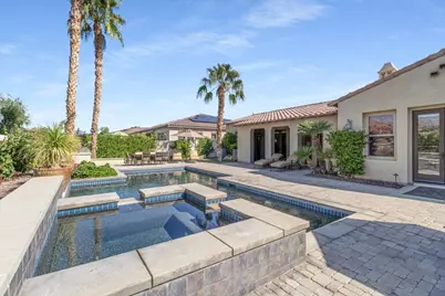 57865 Rosewood Court, La Quinta, CA 92253 - Photo 49