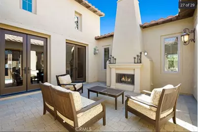 57865 Rosewood Court, La Quinta, CA 92253 - Photo 39