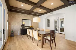 57865 Rosewood Ct, La Quinta, CA 92253 - Photo 5