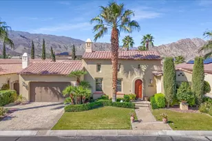 57865 Rosewood Ct, La Quinta, CA 92253 - Photo 1