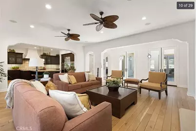 57865 Rosewood Court, La Quinta, CA 92253 - Photo 15