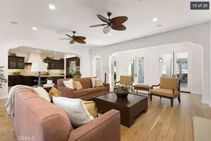 57865 Rosewood Ct, La Quinta, CA 92253 - Photo 15