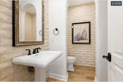 57865 Rosewood Court, La Quinta, CA 92253 - Photo 21