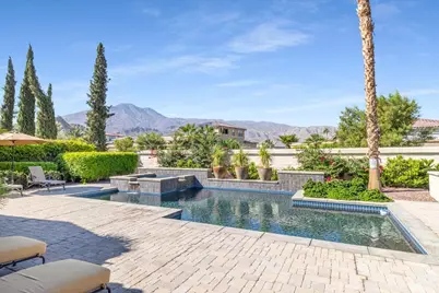 57865 Rosewood Court, La Quinta, CA 92253 - Photo 53