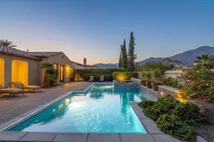 57865 Rosewood Ct, La Quinta, CA 92253 - Photo 47