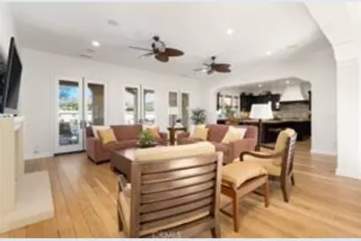 57865 Rosewood Court, La Quinta, CA 92253 - Photo 17