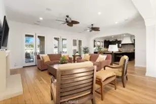 57865 Rosewood Ct, La Quinta, CA 92253 - Photo 17