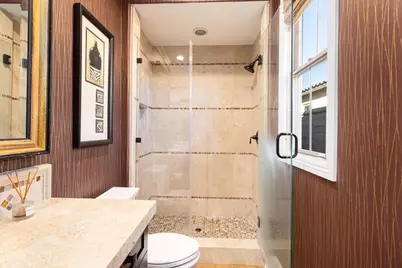 57865 Rosewood Court, La Quinta, CA 92253 - Photo 37