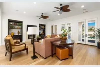 57865 Rosewood Court, La Quinta, CA 92253 - Photo 19