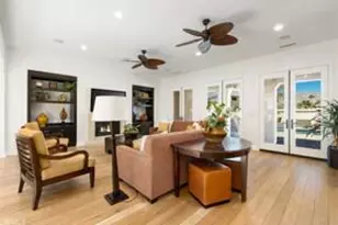 57865 Rosewood Ct, La Quinta, CA 92253 - Photo 19