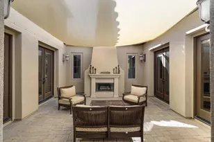 57865 Rosewood Ct, La Quinta, CA 92253 - Photo 43