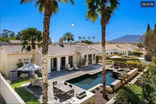 57865 Rosewood Ct, La Quinta, CA 92253 - Photo 3