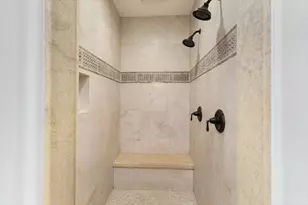 57865 Rosewood Ct, La Quinta, CA 92253 - Photo 27